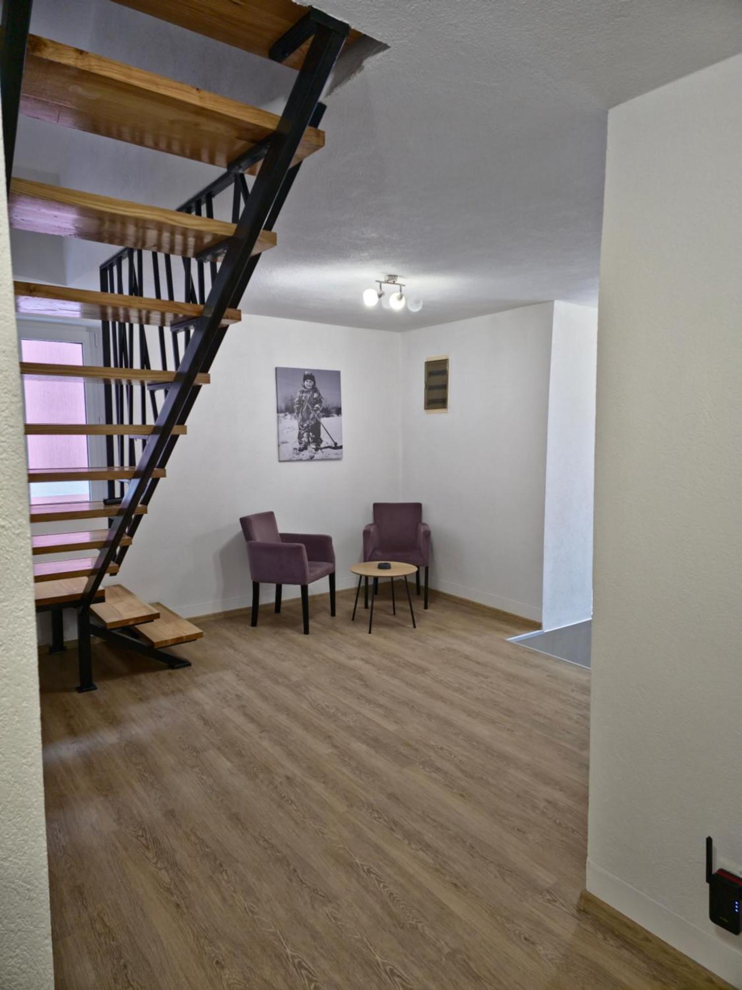 Apartments Tatic كوباونيك المظهر الخارجي الصورة