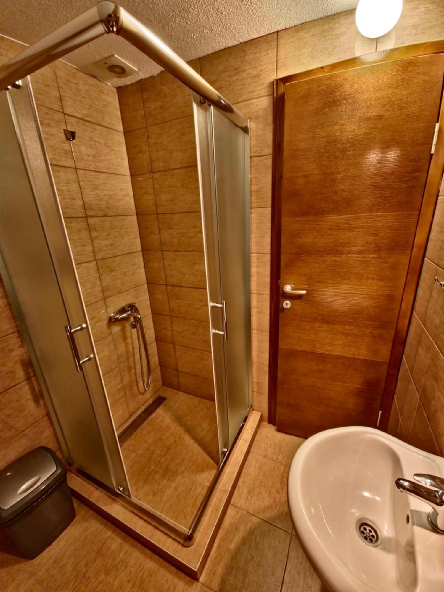 Apartments Tatic كوباونيك المظهر الخارجي الصورة